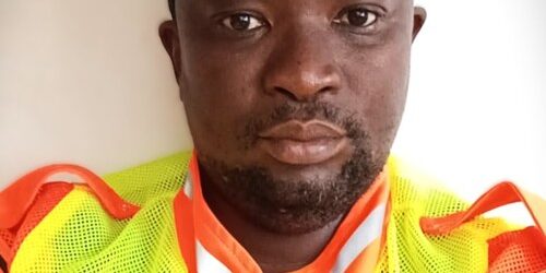 Sithole Sineth