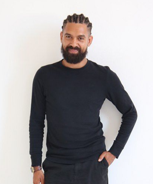 Lucian Paulse