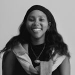 Litha Boitumelo Pezisa