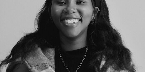 Litha Boitumelo Pezisa